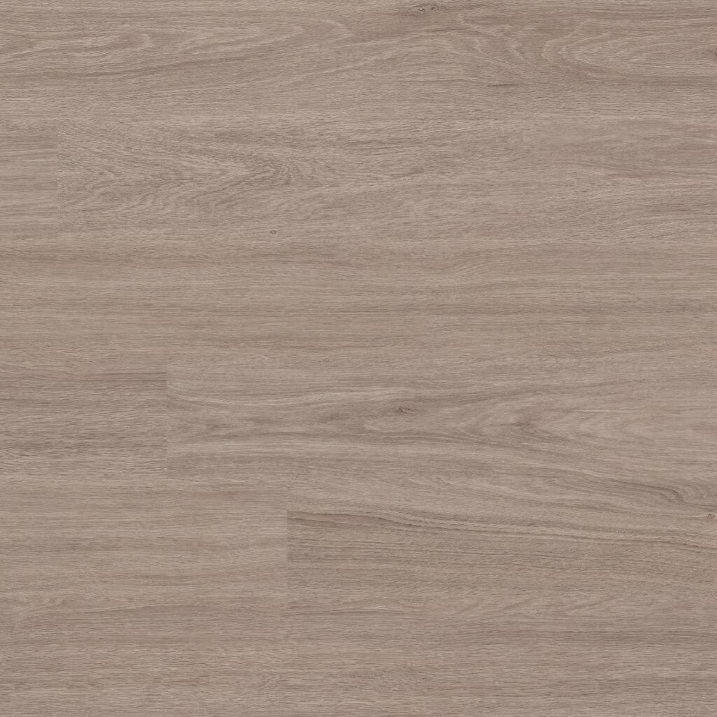 Ackland AKVGL6X48-2006-CA Brushwood 6" x 48" Smooth Vinyl Flooring