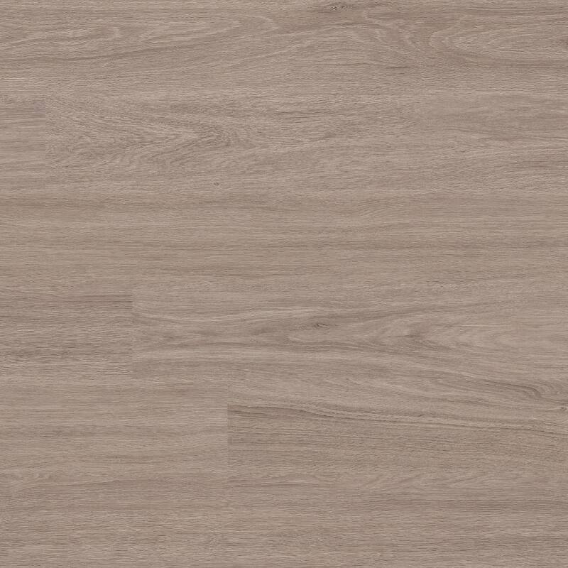 Ackland AKVGL6X48-2012-CA Brushwood - 6" x 48" - 2mm 12mil - Glue Down - Wyncreek