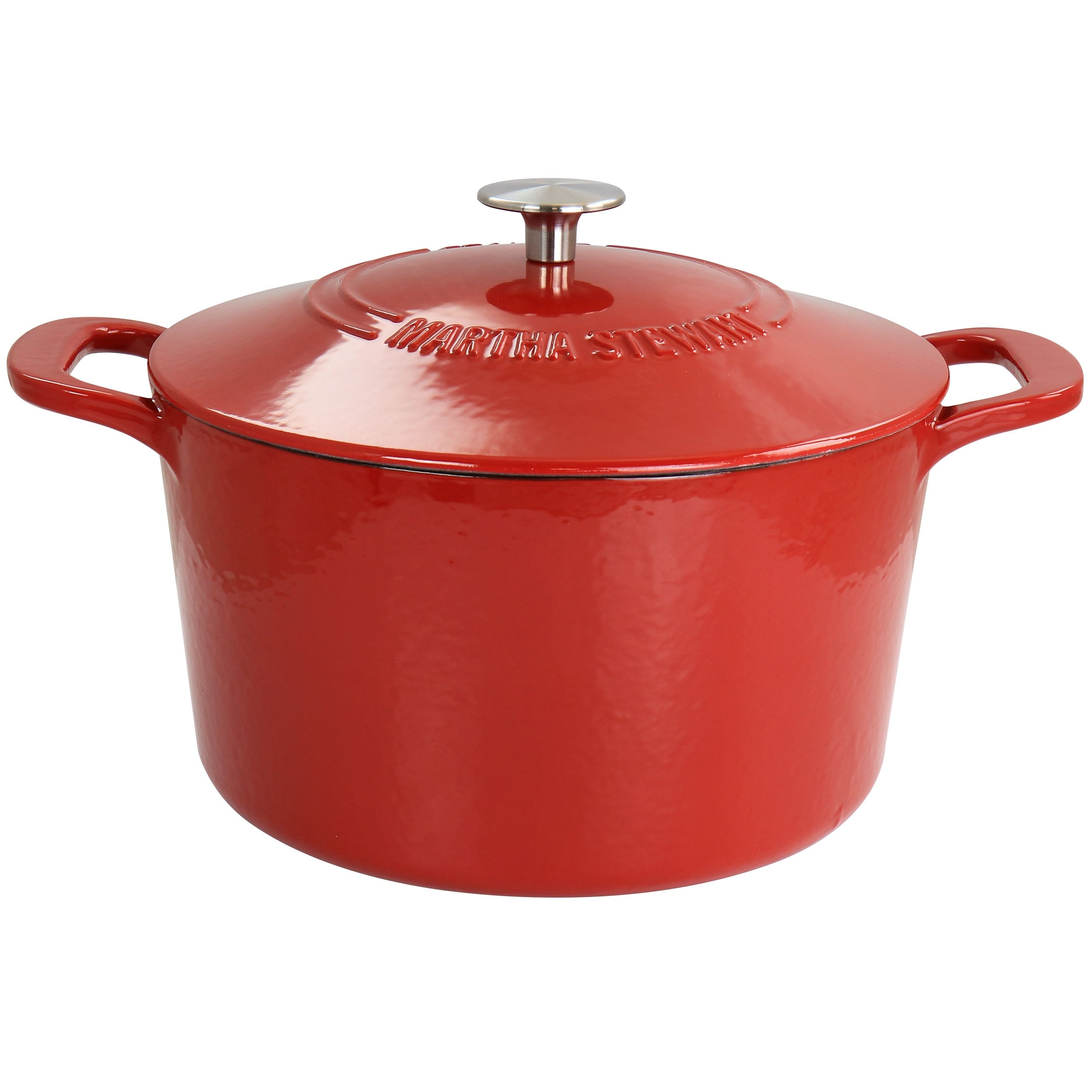 https://ak1.ostkcdn.com/images/products/is/images/direct/15da55952dc3b68a3b51d0fc63f19c4819191864/Martha-Stewart-Enameled-Cast-Iron-7-Quart-Dutch-Oven-with-Lid-in-Red.jpg