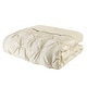 preview thumbnail 25 of 65, Madison Park Essentials Loretta 24-Piece Room in a Bag with Window Panels and Sheet Set