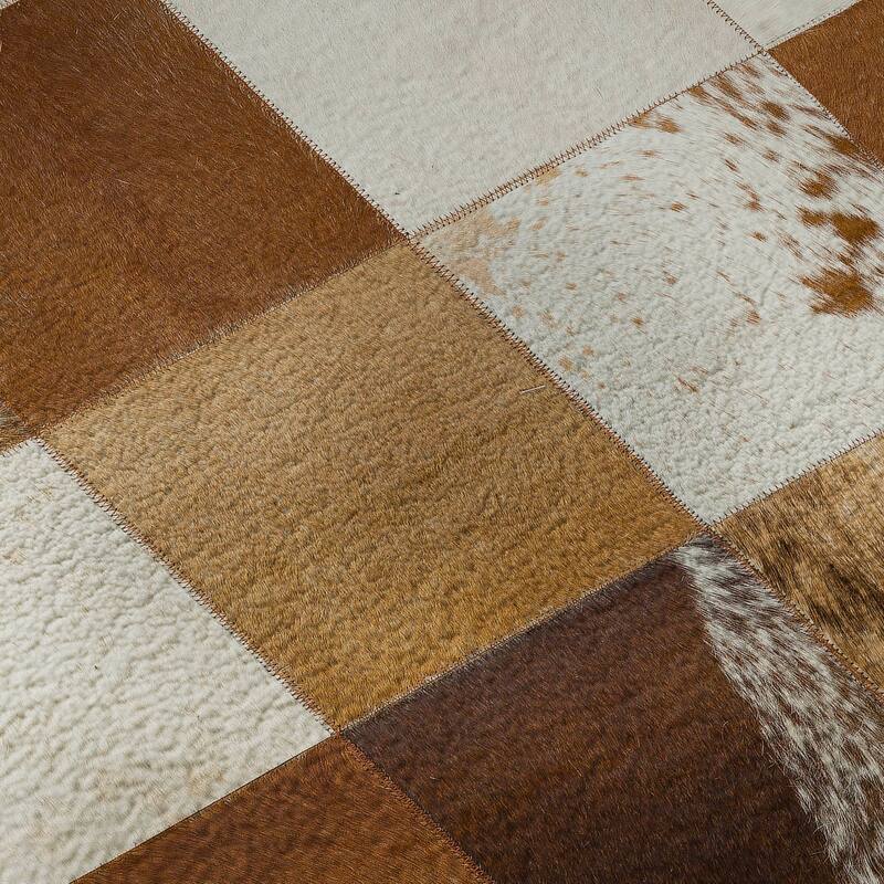 Premium Washable Super Soft Modern Chic Mayfield Rug