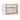 BreathableBaby Breathable Mesh 2-in-1 Mini Crib, Greenguard Gold Certified