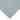 Goodyear "Fine-Ribbed" Rubber Flooring --  3.5mm x 36" x 5ft - Dark Gray - 36x60