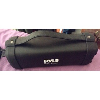 pyle pbmsqg5
