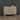 Carson Carrington Eskilstuna Mid-century Oak and Grey Wood 6-drawer Chest