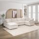Option Beige