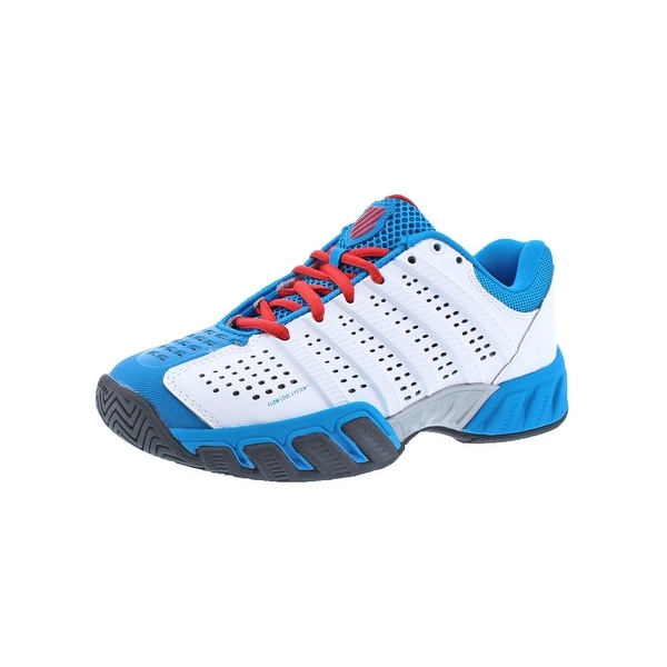 non marking tennis shoes