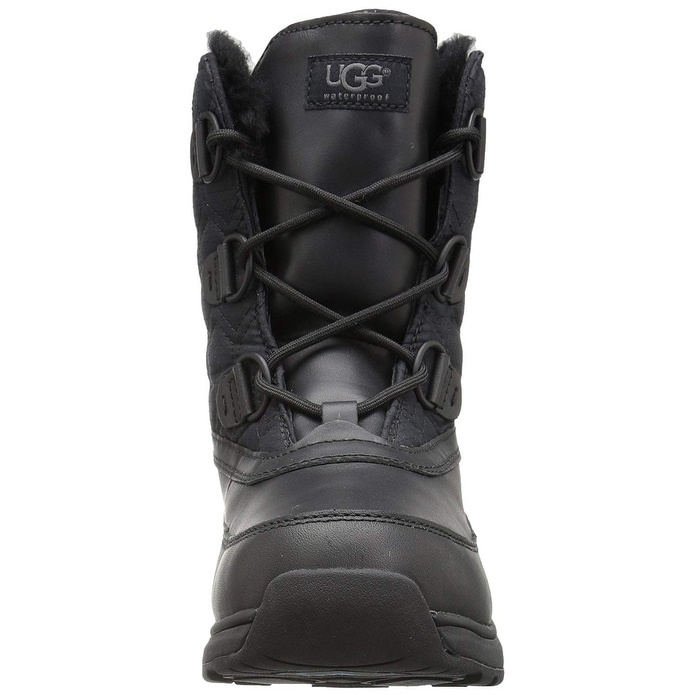 ugg lachlan winter boot
