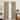 Harrow Solid Texture Blackout Window Single Curtain Panel