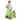 Costway 6V Kids Ride on Dinosaur with Padded Sea Foot Pedal Music - See Details