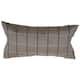 Option Cottage Tan