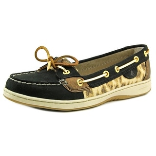 Flats - Shop The Best Deals For Apr 2017