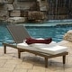 preview thumbnail 74 of 82, Arden Selections ProFoam 2-piece Chaise Acrylic Lounge Cushion Set