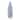 7 FT Pre-Lit Artificial Christmas Tree with Cool-White LED Lights Black and White