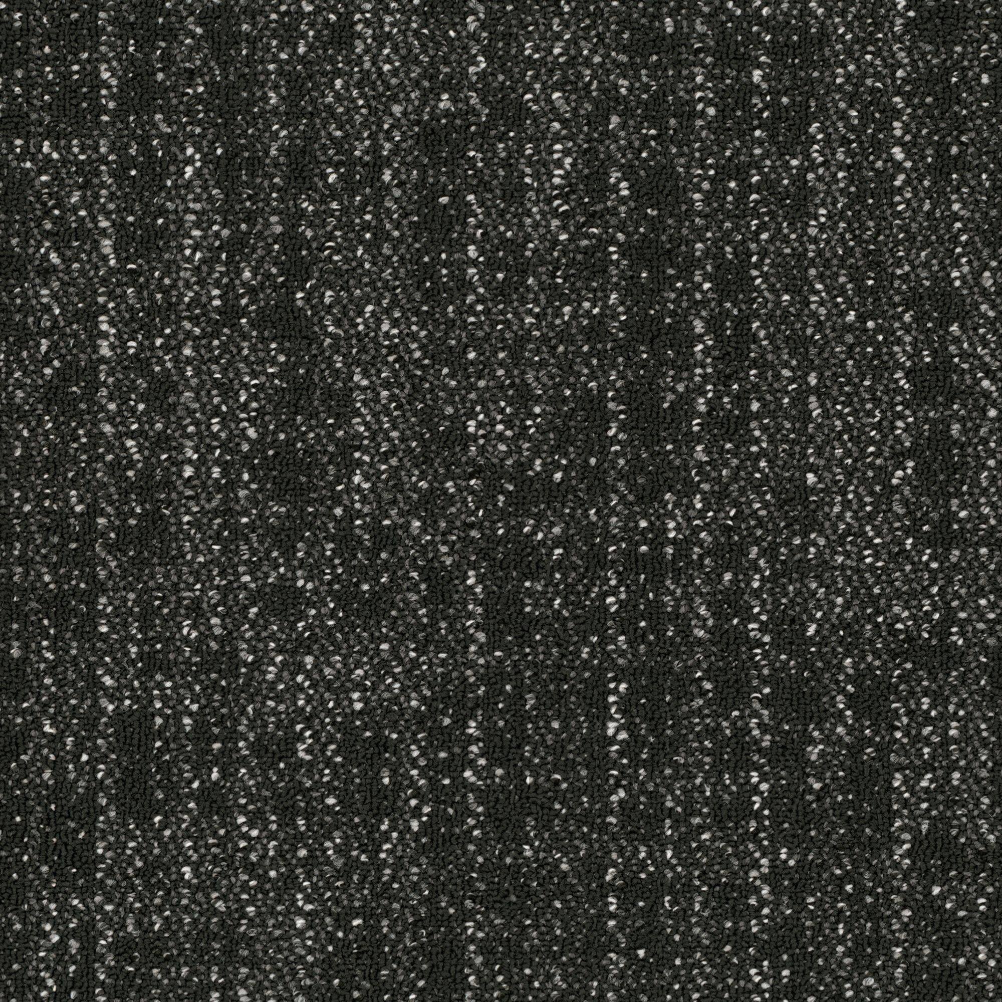 Shaw Philadelphia Commercial Weave It 18" x 36" Glue Down Carpet Tile