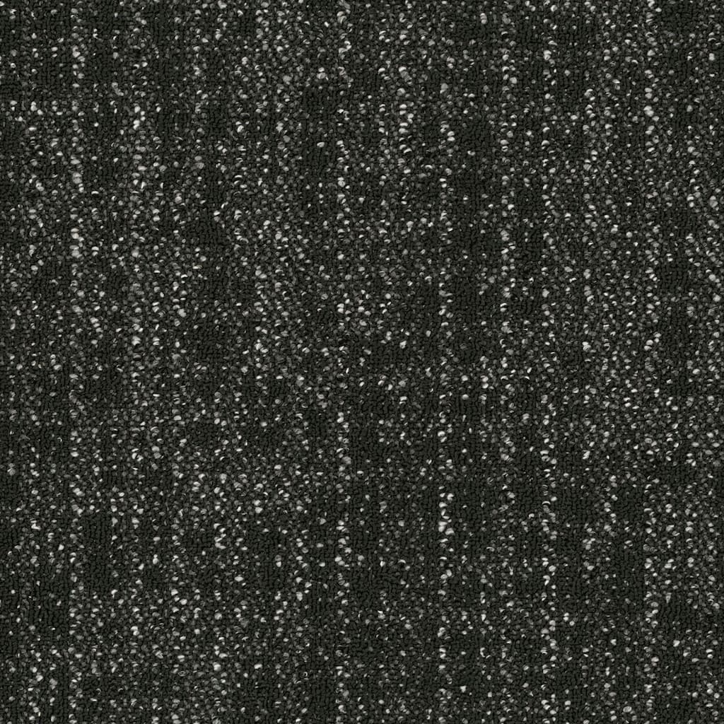 Shaw Philadelphia Commercial Weave It 18" x 36" Glue Down Carpet Tile