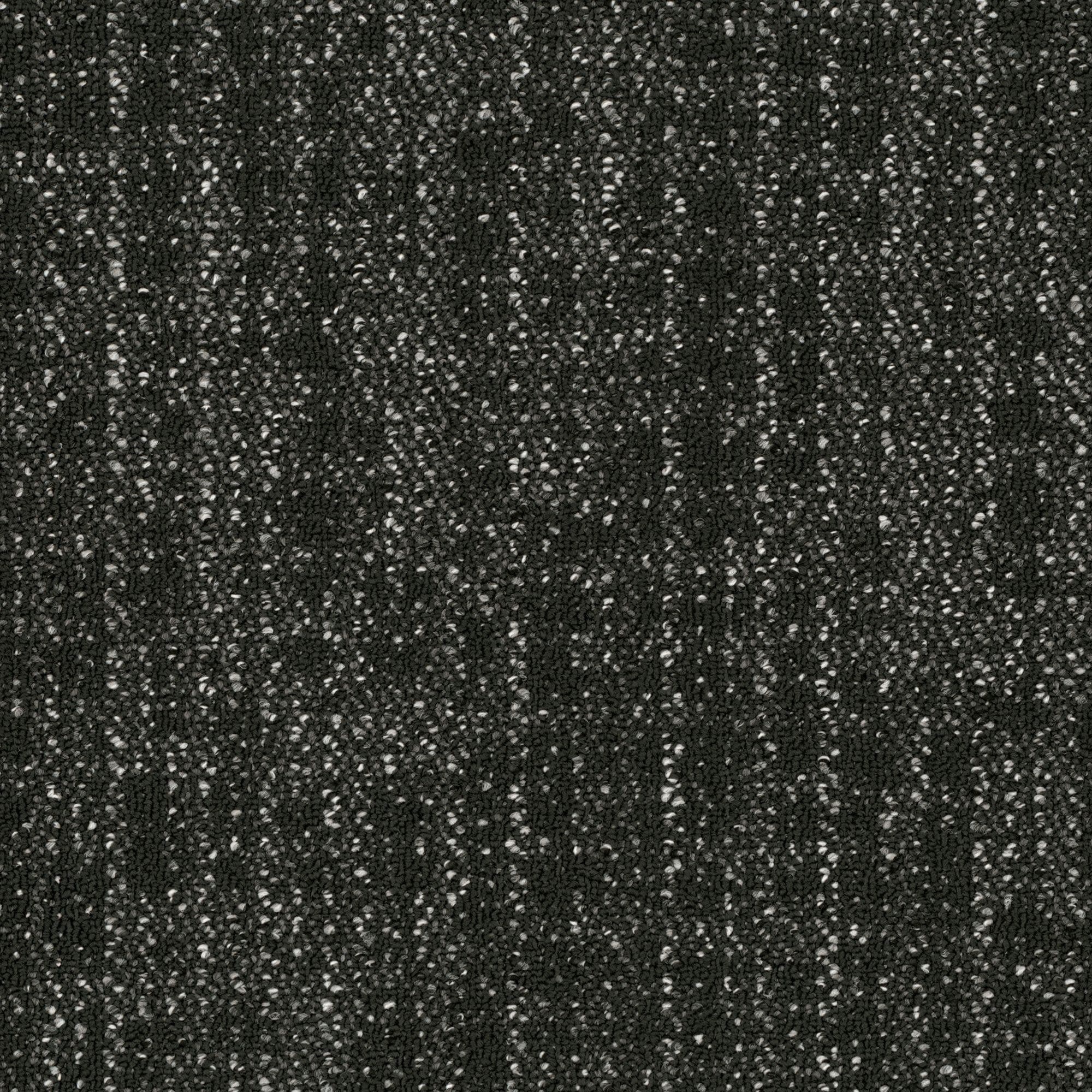 Shaw Philadelphia Commercial Weave It 18" x 36" Glue Down Carpet Tile