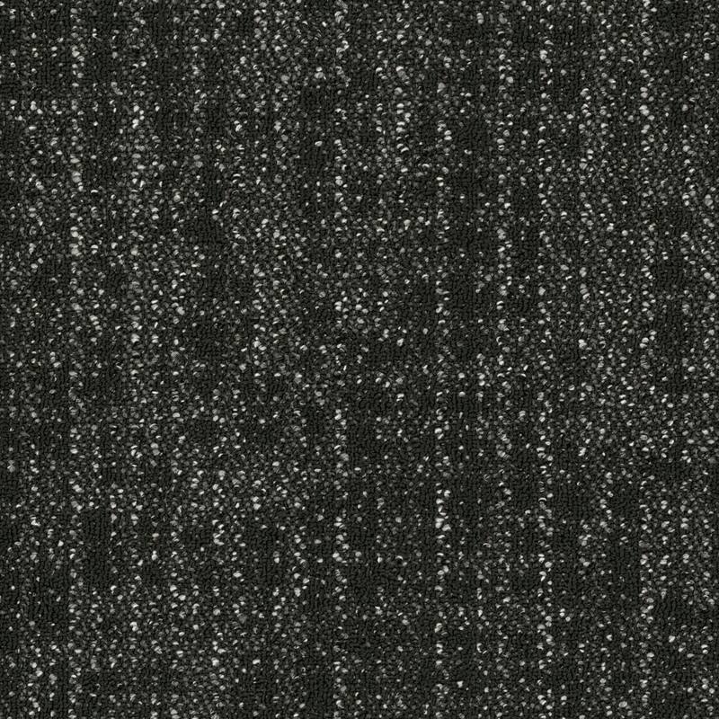 Shaw Philadelphia Commercial Weave It 18" x 36" Glue Down Carpet Tile - Braid