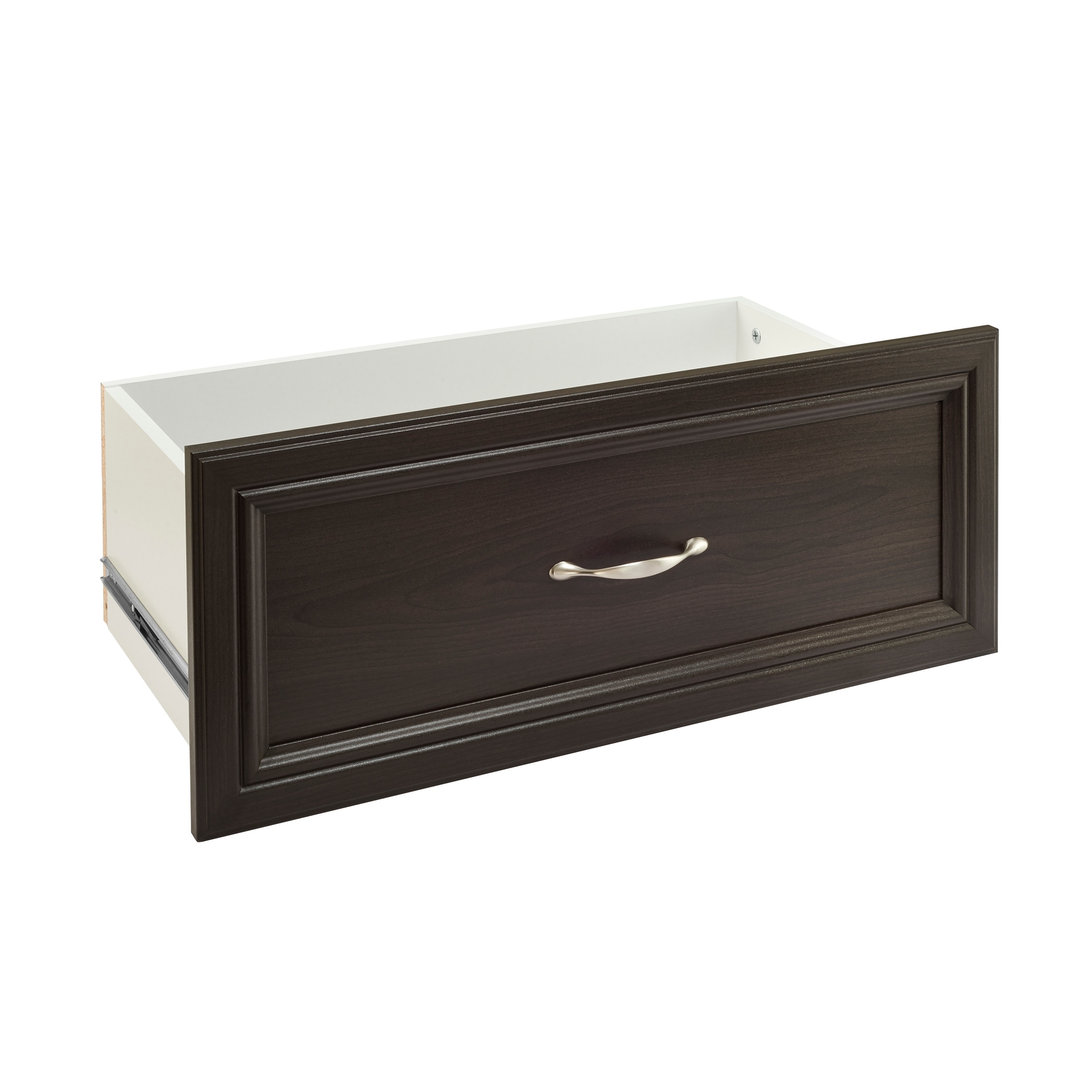 Amazon.com: 1-Pair Heavy Duty Drawer Slides 10 Inch To 56