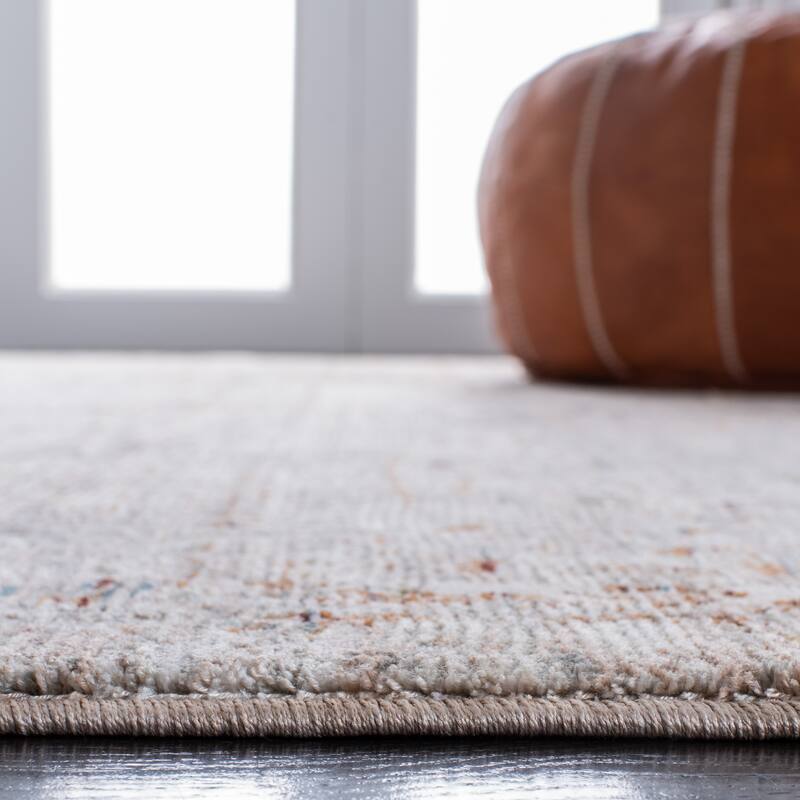 SAFAVIEH Limitee Rhonda Vintage Rug