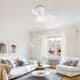 Option White