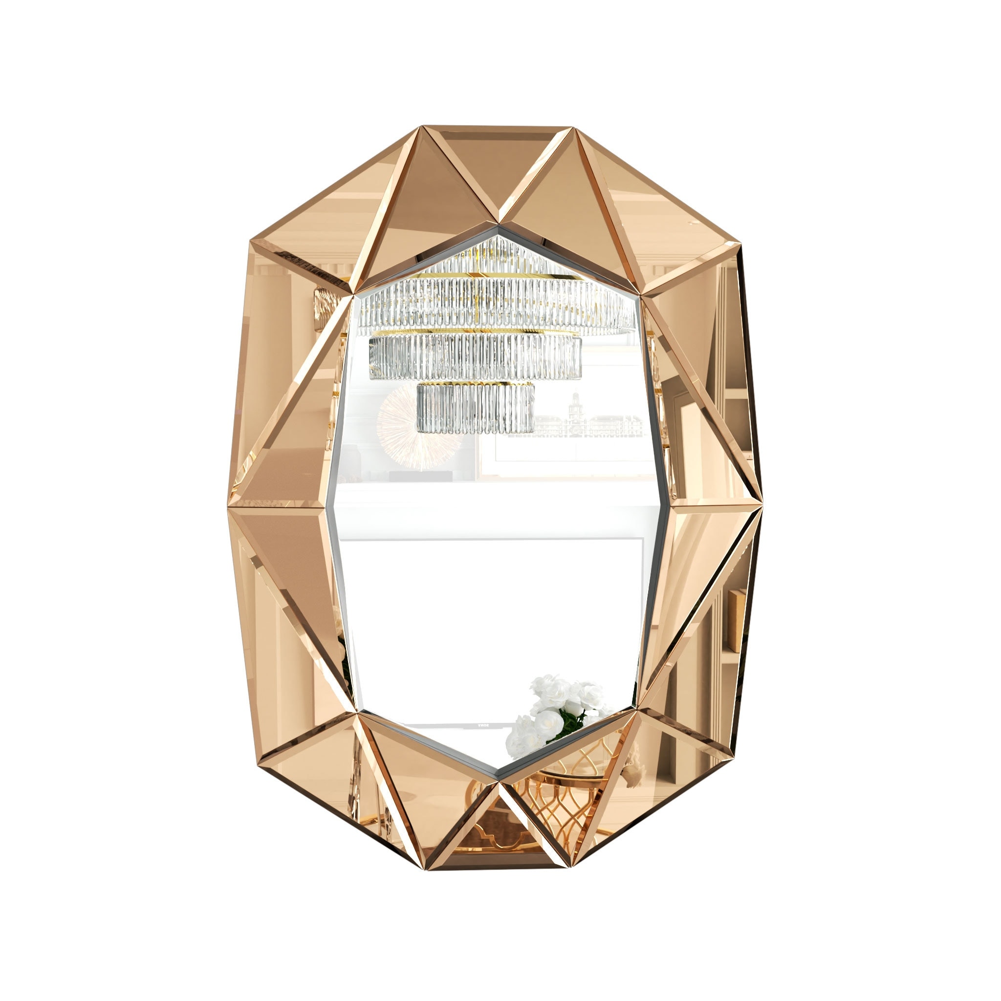 3D-Modern-Wall-Mirror-w--