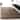 SAFAVIEH Polar Shag Bibi Glam Solid 3-inch Extra Thick Rug