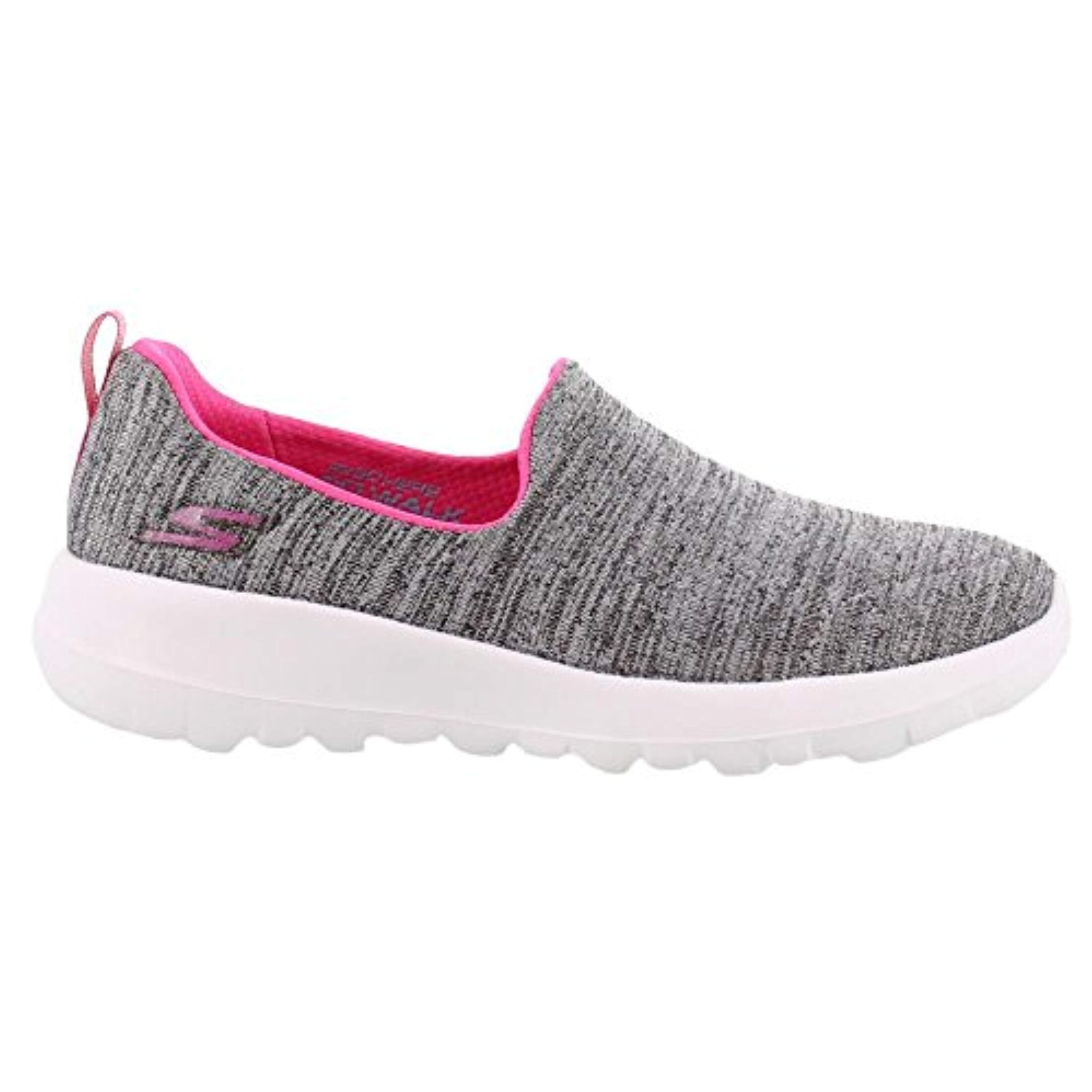 girls skechers go walk