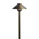 Option Centennial Brass