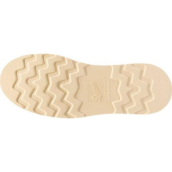 women's bull run moc toe