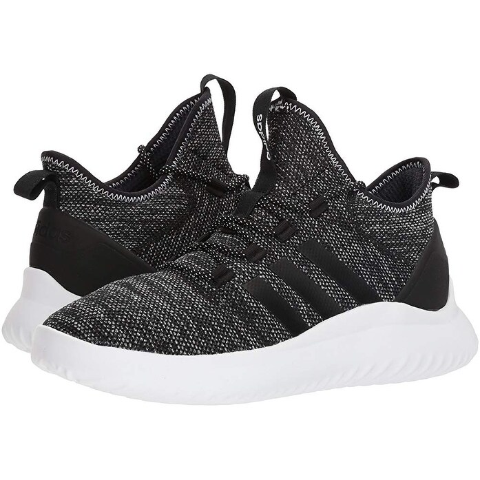 adidas cf ultimate bball