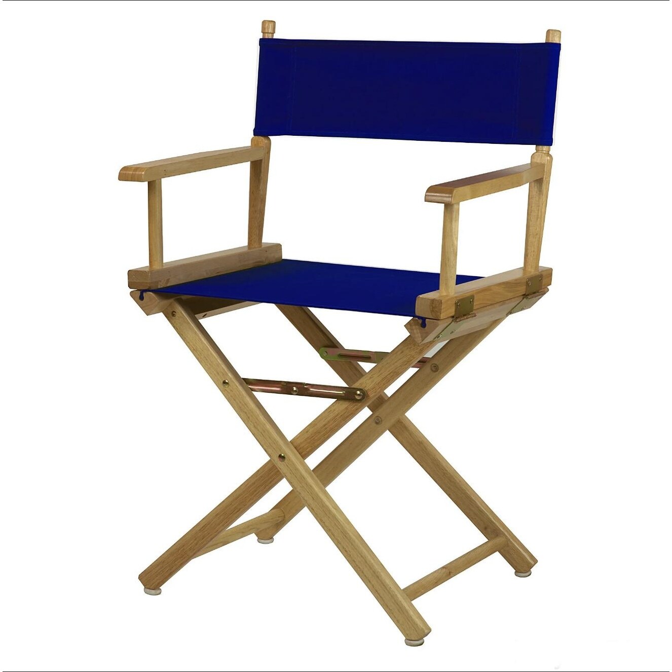 Director sales s chair