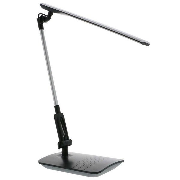 dimmable desk light