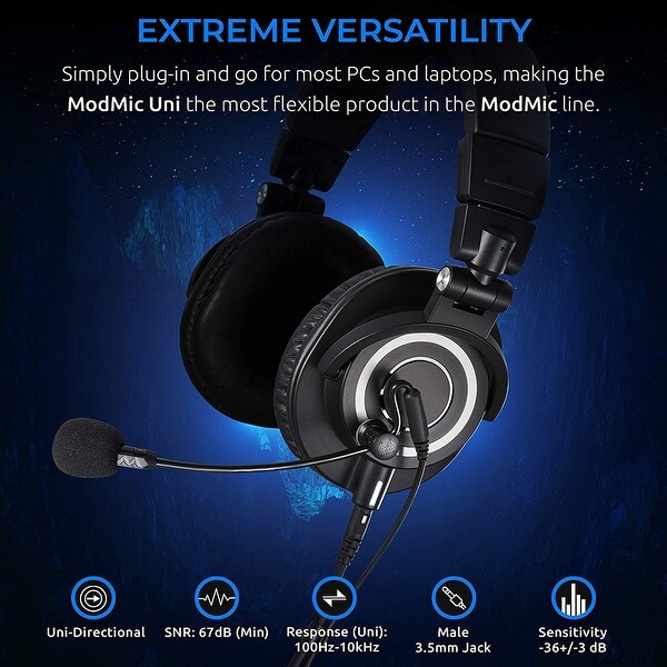 modmic hyperx cloud 2