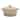 Gibson Home Enameled Cast Iron Dutch Oven Pot with Lid