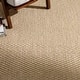 preview thumbnail 15 of 20, Lovett Farmhouse Area Rug