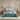 MarCielo 3 Piece South Western Quilt Bedspread Set Cowboy ME501