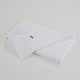 preview thumbnail 27 of 34, Southern Tide Performance 5.0 Cotton Blend 6-Piece Towel Set