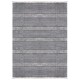 preview thumbnail 18 of 25, Carson Carrington Uckero Zodiac Shag Area Rug