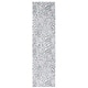 preview thumbnail 69 of 68, SAFAVIEH Carousel Kids Koika Neighborhood Road Rug