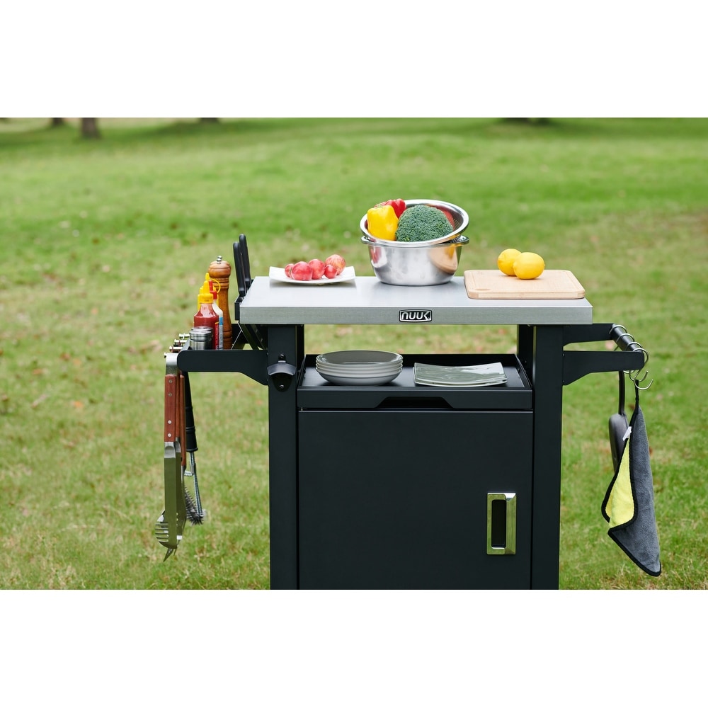 https://ak1.ostkcdn.com/images/products/is/images/direct/15e1bb7e7fdb028a6ca6a9a57b5c40db6e6e81f4/NUUK-Deluxe-30in-Outdoor-Kitchen-Prep-Station.jpg