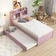 Option Pink