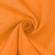 Option Orange
