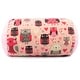 moshi pillow animals