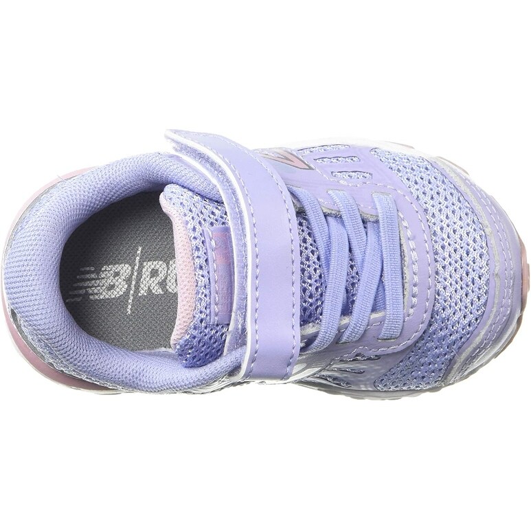 new balance 680 toddler
