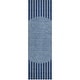 preview thumbnail 104 of 132, Premium Washable Super Soft Modern Zen Mayfield Rug