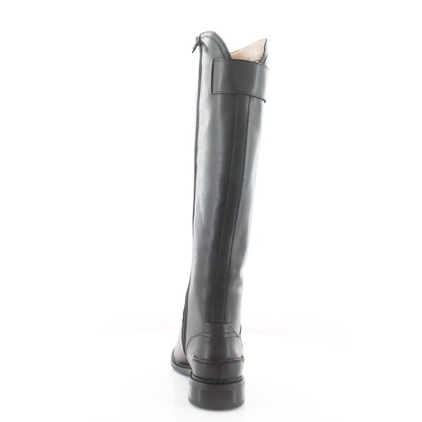franco sarto henrietta boot