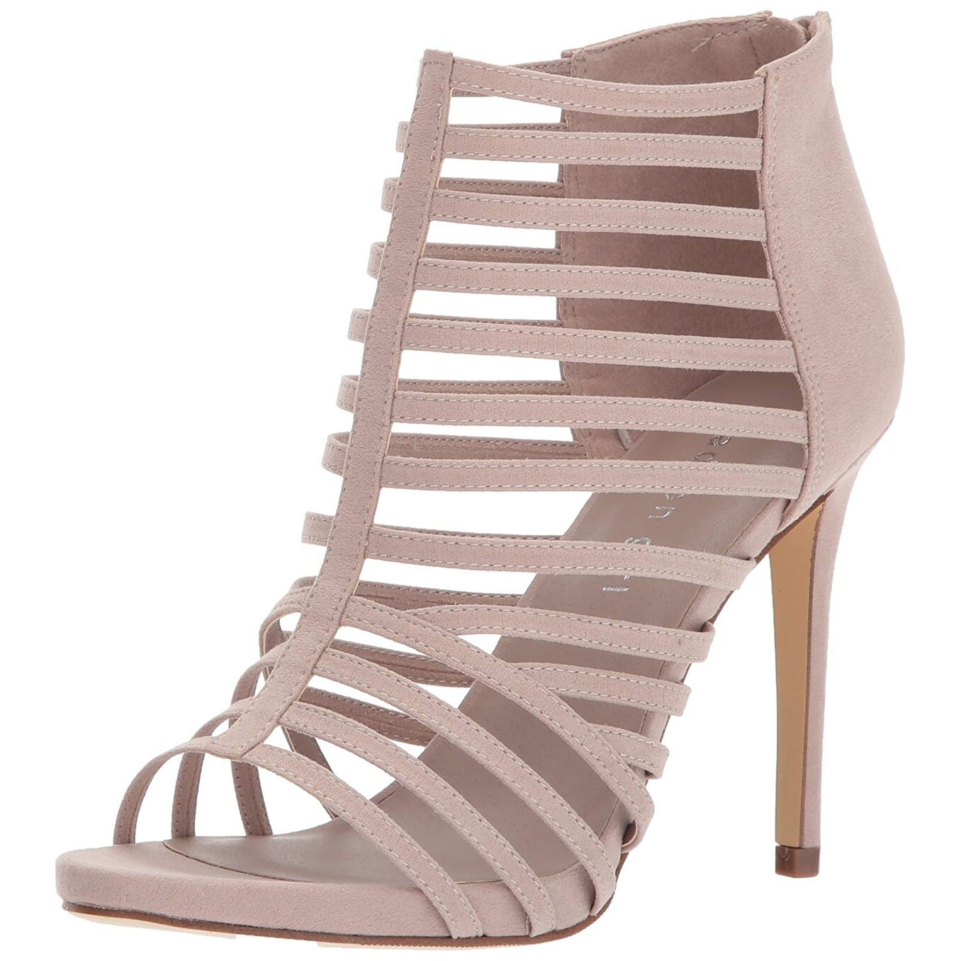 madden girl strappy sandals