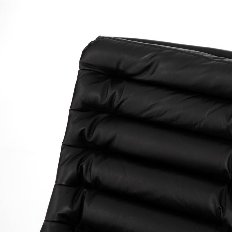 Tyler Desk Chair-Natural Washed Mushroom