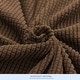 preview thumbnail 9 of 93, Subrtex Stretch Loveseat Slipcover 1 Piece Spandex Furniture Protector